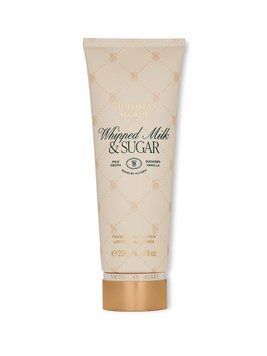 Лосьйон для тіла Victoria's Secret - Whipped Sugar & Milk 27183219 фото