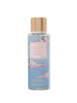 Міст для тіла Victoria's Secret -  Lotus Cloud 27086888 фото
