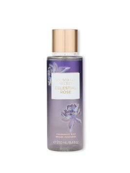 Міст для тіла Victoria's Secret Ramadan - Celestial Rose 27399  фото