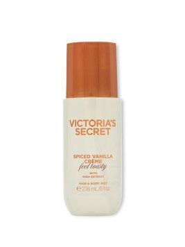 Міст для тіла Victoria's Secret - Spiced Vanilla Creme 27094405 фото