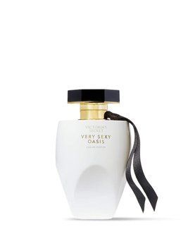 Парфумована вода Very Sexy Oasis Eau de Parfum 3746 фото