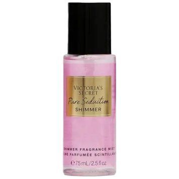 Міст для тіла Victoria's Secret - Pure Seduction Shimmer Mini 10082 фото