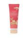 Лосьйон для тіла Victoria's Secret - Camellia Sunset 27086890 фото 1