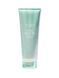 Лосьйон для тіла Victoria's Secret - Tidal Shimmer 27211609 фото 1