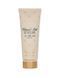 Лосьйон для тіла Victoria's Secret - Whipped Sugar & Milk 27183219 фото 1