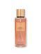 Міст для тіла Victoria's Secret - Amber romance 26972014  фото 1