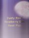Міст для тіла Victoria's Secret Ramadan - Celestial Rose 27399  фото 2