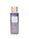 Міст для тіла Victoria's Secret Ramadan - Celestial Rose 27399  фото 1