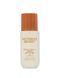 Міст для тіла Victoria's Secret - Spiced Vanilla Creme 27094405 фото 1