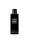Міст для тіла Victoria's Secret - Tease Candy Noir 26045674 фото 1