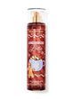 Міст для тіла Bath&Body Works - Gingerbread latte 028018941 фото