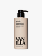 Заспокоюючий лосьйон для тіла PINK Vanilla Comforting Body Lotion