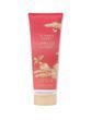 Лосьйон для тіла Victoria's Secret - Camellia Sunset