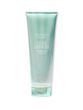 Лосьйон для тіла Victoria's Secret - Tidal Shimmer