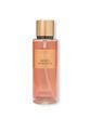 Міст для тіла Victoria's Secret - Amber romance