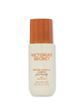 Міст для тіла Victoria's Secret - Spiced Vanilla Creme