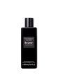 Міст для тіла Victoria's Secret - Tease Candy Noir 26045674 фото