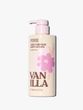 Заспокоюючий лосьйон для тіла PINK Vanilla Comforting Body Lotion