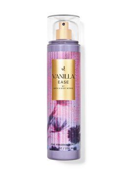 Міст для тіла Bath&Body Works -  Vanilla Ease 4012702-Z5009 фото