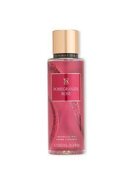 Міст для тіла Victoria's Secret "Lunar New Year" - Pomegranate Rose 28011 фото