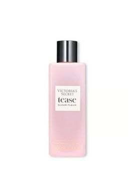 Парфумований спрей для тіла Victoria's Secret Tease Sugar Fleur Fine Fragrance Mist 10129 фото