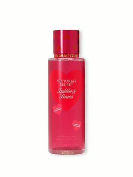 Спрей для тіла Victoria's Secret - Bubbles & Berries 3250 фото