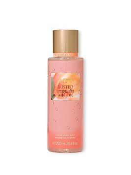Міст для тіла Victoria's Secret - Misted Magnolia Melon 3432 фото