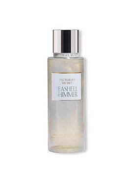 Міст для тіла Victoria's Secret - Seashell Shimmer 27211606 фото
