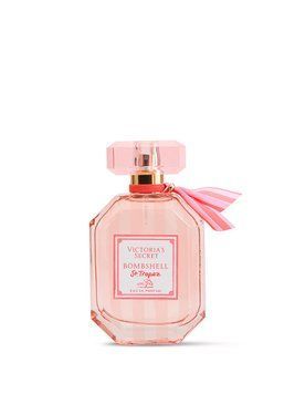 Парфумована вода Bombshell St. Tropez Eau de Parfum 2940 фото