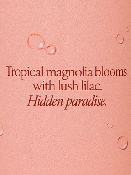 Міст для тіла Victoria's Secret - Misted Magnolia Melon 3432 фото