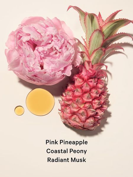 Парфумована вода Bombshell St. Tropez Eau de Parfum 2940 фото