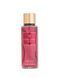 Міст для тіла Victoria's Secret "Lunar New Year" - Pomegranate Rose 28011 фото 1