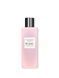 Парфумований спрей для тіла Victoria's Secret Tease Sugar Fleur Fine Fragrance Mist 10129 фото 1