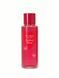 Спрей для тіла Victoria's Secret - Bubbles & Berries 3250 фото 1