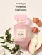 Парфумований спрей для тіла Victoria's Secret Tease Sugar Fleur Fine Fragrance Mist 10129 фото 2