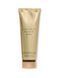 Лосьйон для тіла Victoria's Secret - Coconut passion Shimmer 7589 фото 1