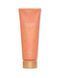 Лосьйон для тіла Victoria's Secret - Golden Apricot & Honey  27183218 фото 1