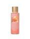 Міст для тіла Victoria's Secret - Misted Magnolia Melon 3432 фото 1