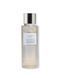 Міст для тіла Victoria's Secret - Seashell Shimmer 27211606 фото 1