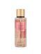 Міст для тіла Victoria's Secret - Strawberries & Champagne 10034 фото 1