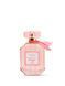 Парфумована вода Bombshell St. Tropez Eau de Parfum 2940 фото 1