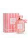 Парфумована вода Bombshell St. Tropez Eau de Parfum 2940 фото 2