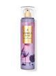 Міст для тіла Bath&Body Works -  Vanilla Ease