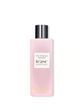 Парфумований спрей для тіла Victoria's Secret Tease Sugar Fleur Fine Fragrance Mist