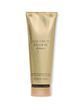 Лосьйон для тіла Victoria's Secret - Coconut passion Shimmer