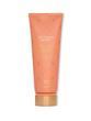 Лосьйон для тіла Victoria's Secret - Golden Apricot & Honey