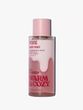 Міст для тіла PINK - Warm & Cozy Cr&egrave;me  27091139 фото
