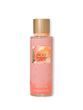 Міст для тіла Victoria's Secret - Misted Magnolia Melon 3432 фото