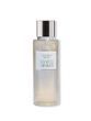 Міст для тіла Victoria's Secret - Seashell Shimmer 27211606 фото