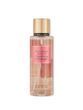Міст для тіла Victoria's Secret - Strawberries & Champagne